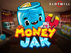 Casino free bonus veren siteler81